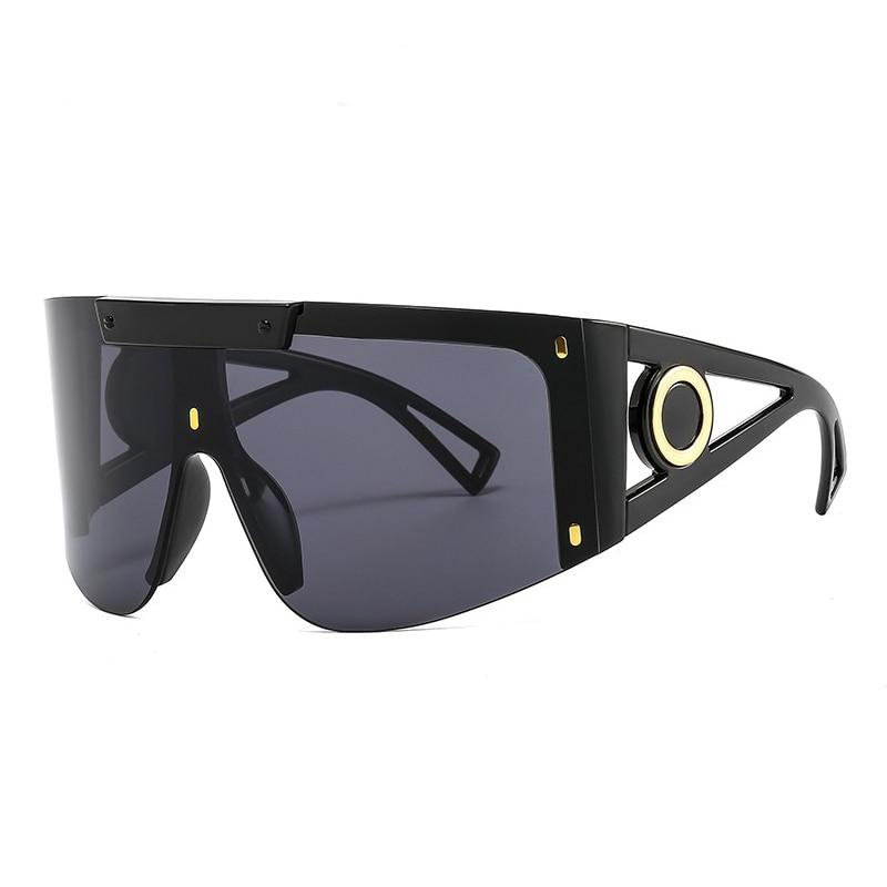 Luxe Life Sunglasses