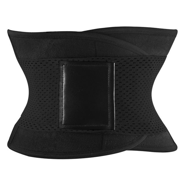 Control Waist Trainer