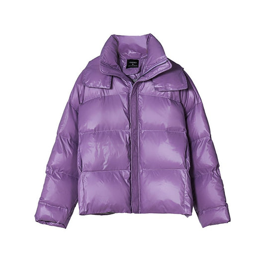 Koko Bubble Jacket